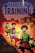 Heroes in Training #03: Hades and Helm of Darkness - MPHOnline.com