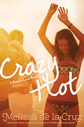 Au Pairs #04: Crazy Hot - MPHOnline.com