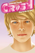 Crush #01: Lauren's Beach Crush - MPHOnline.com
