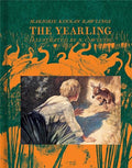 YEARLING - MPHOnline.com