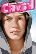 Crush #02: Maddie's Camp Crush - MPHOnline.com