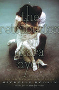 The Retribution of Mara Dyer (The Mara Dyer Trilogy #3) - MPHOnline.com