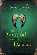 The Beautiful And The Damned - MPHOnline.com