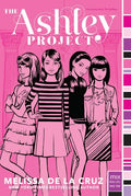 Ashley Project #01 - MPHOnline.com