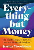 Everything but Money - MPHOnline.com