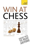 TY Win at Chess - MPHOnline.com