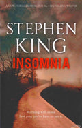 Insomnia - MPHOnline.com