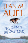 The Clan of the Cave Bear - MPHOnline.com