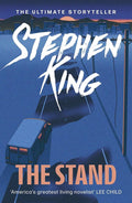 The Stand - MPHOnline.com