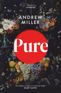 Pure - MPHOnline.com