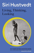 Living Thinking Looking - MPHOnline.com