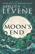 Moon's End - MPHOnline.com