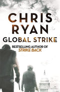 Ryan: Global Strike - MPHOnline.com