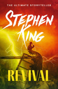 Revival - MPHOnline.com
