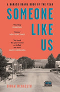 Someone Like Us - MPHOnline.com
