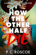How the Other Half Die - MPHOnline.com