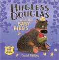 Hugless Douglas & The Baby Birds - MPHOnline.com