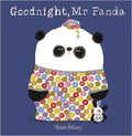 Goodnight Mr Panda - MPHOnline.com