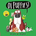 Oi Puppies - MPHOnline.com