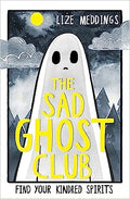The Sad Ghost Club: Volume 1 - MPHOnline.com