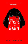 The Girls I've Been - MPHOnline.com