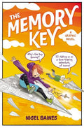The Memories That Flew Away - MPHOnline.com
