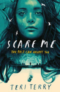 Scare Me - MPHOnline.com