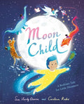 Moon Child - MPHOnline.com