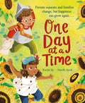 One Day At A Time - MPHOnline.com
