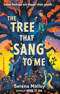 The Tree That Sang To Me - MPHOnline.com