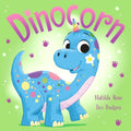 The Magic Pet Shop : Dinocorn - MPHOnline.com