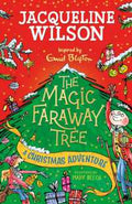 The Magic Faraway Tree: Christmas Adventure - MPHOnline.com