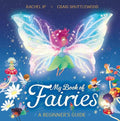 My Book of Fairies - MPHOnline.com