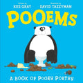 Pooems - MPHOnline.com