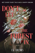Don't Let the Forest in - MPHOnline.com