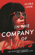 In the Company of Killers - MPHOnline.com