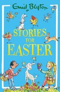 Stories for Easter - MPHOnline.com