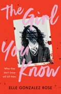 The Girl You Know - MPHOnline.com