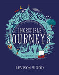 Incredible Journeys - MPHOnline.com