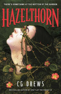 Hazelthorn - MPHOnline.com