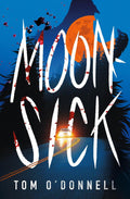Moonsick (UK) - MPHOnline.com