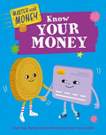 Master Your Money: Know Your Money - MPHOnline.com