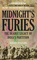 Midnight's Furies - MPHOnline.com