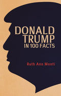 Donald Trump in 100 Facts - MPHOnline.com