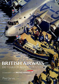 British Airways - MPHOnline.com
