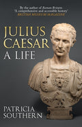 Julius Caesar - MPHOnline.com