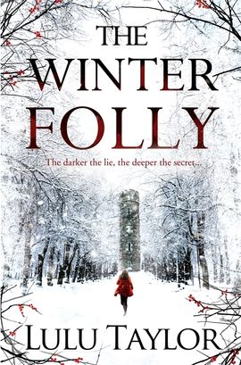 Winter Folly - MPHOnline.com