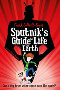 Sputnik's Guide to Life on Earth - MPHOnline.com