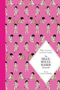 MILLY-MOLLY-MANDY STORY BOOK - MPHOnline.com