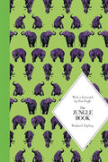 JUNGLE BOOK CLASSIC ED - MPHOnline.com